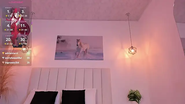 jessica_montez05 Live XXX-chat