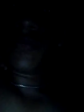 Tamil_pyan Live XXX-chat