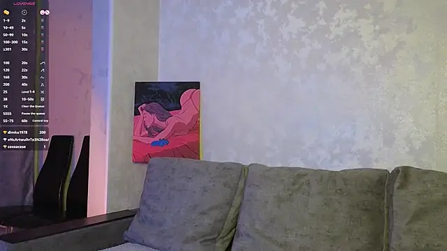 ashleycheeesman: онлайн-секс-чат