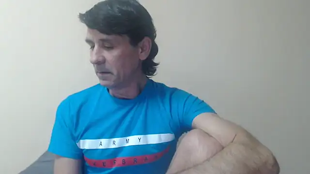 yvesstorm1 Show Webcam