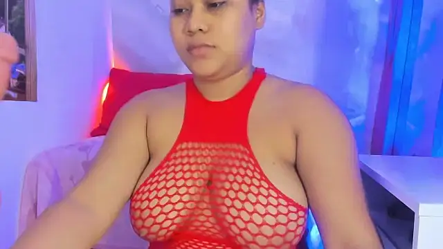 Lunastar02 live XXX chat