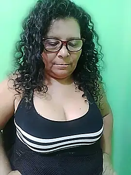 Amarantha25 Live XXX-chat