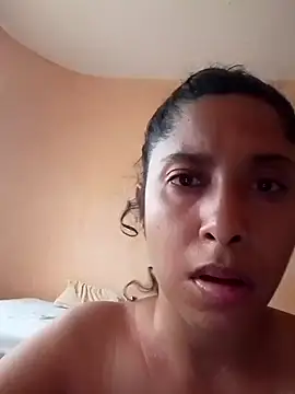 hotaniani 라이브 XXX 채팅