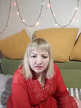 stefanyharper16 Live XXX Chat