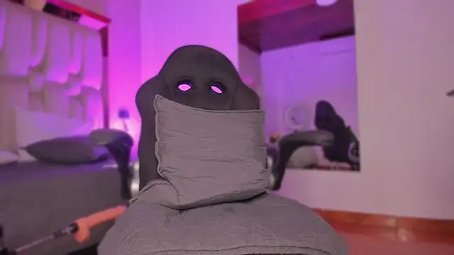 Chat XXX Live Emmily_Savage