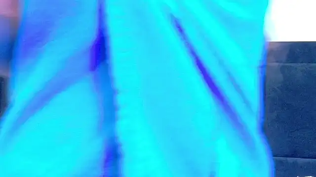 EbonyCoWorker – Naživo XXX chat