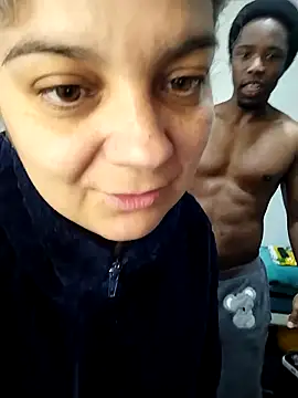 queemking: απευθείας συνομιλία ΧΧΧ