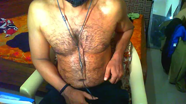 แชท XXX สดของ Vbestshow