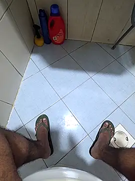 dream_catcher 라이브 XXX 채팅