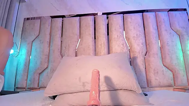 barbara_cambels – Naživo XXX chat