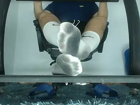 alphacashmaster8 Pertunjukan Webcam