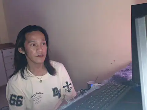 ashelyxyn69xx Pertunjukan Webcam