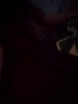 โชว์เว็บแคมของ raydres