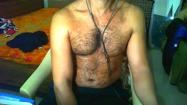 Vbestshow: онлайн-секс-чат