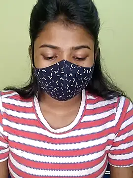 عرض كام trinasa