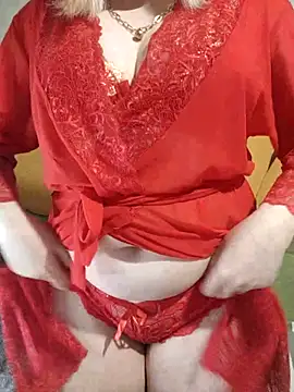 XXX chat uživo modela stefanyharper16