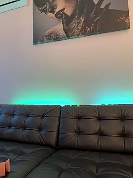 IsabellaEtthan: απευθείας συνομιλία ΧΧΧ