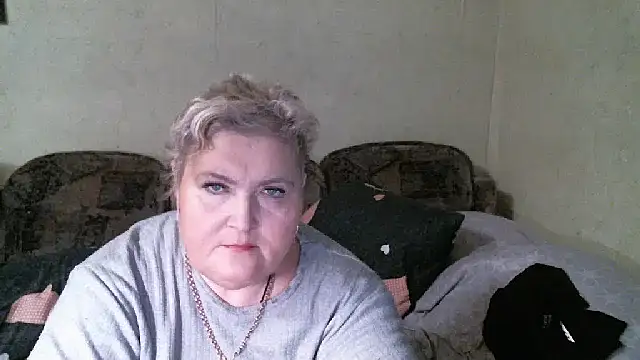 Lana555 Chat XXX in diretta