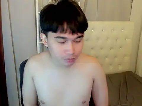 davincihugecock: вебкам-шоу