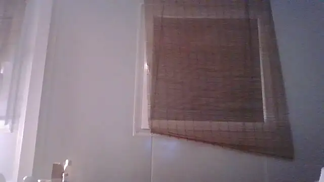 fulloferotic: онлайн-секс-чат