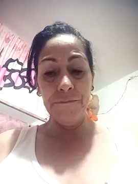 _Scarlett_Sweet Live XXX Chat