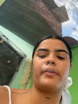 دردشة Kaily_Sweet16 الجنسية المباشرة