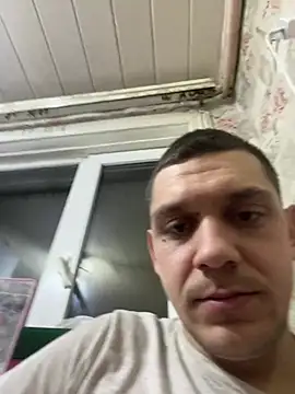 Chat XXX Live Mark1404