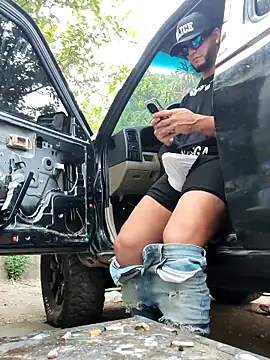 PIGHIGHDIRTY_p0 Adlı Modelin Canlı XXX Sohbeti