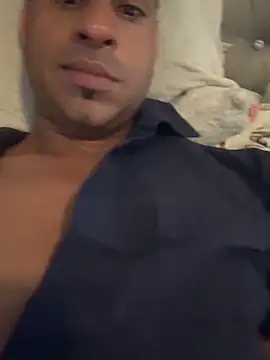 Chat XXX Live ZF-Athlete