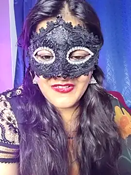 noty_girl2 Webcam show