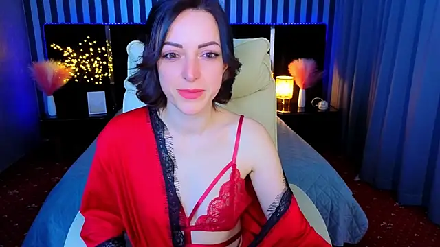 Daloras_linn Live XXX chat