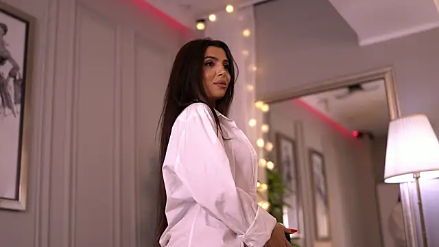 Chat XXX Live NicoleCellini