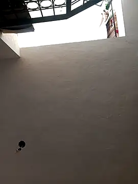 Show Webcam de ramito1007