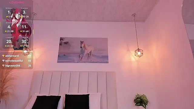 jessica_montez05 live XXX chat