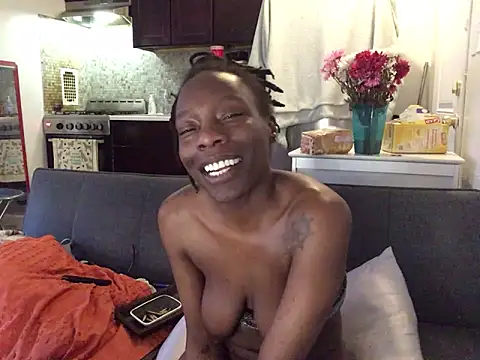 littyleesh1's Live XXX Chat