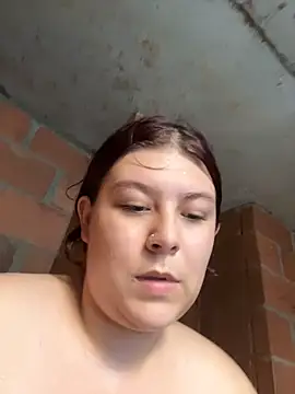 cotton_07 Live XXX Chat