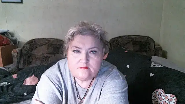 Lana555 Live XXX-chat