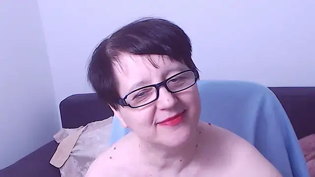 ChristaRosen Live XXX chat