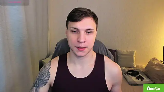 handsome_guy01 Chat XXX live