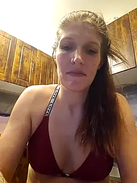 Lenchen_ Chat XXX live