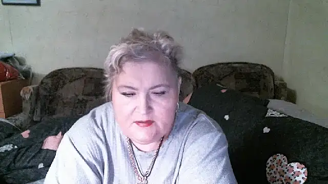 دردشة Lana555 الجنسية المباشرة