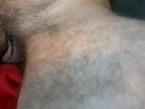 عرض كام pedrocore89