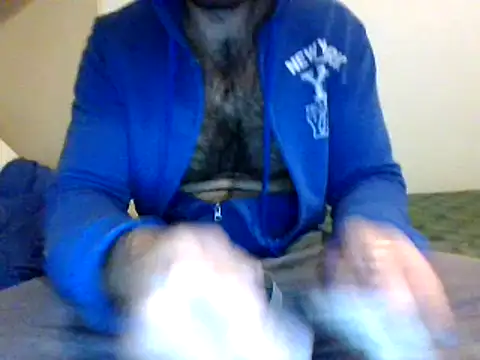 coppai200 Live XXX-Chat