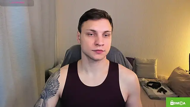 Sembang XXX Secara Langsung handsome_guy01