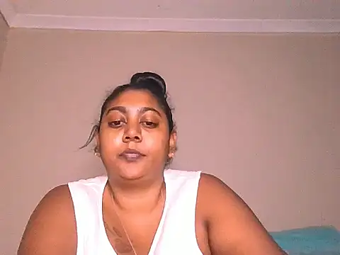 Indian_Ruby99 Live XXX Chat