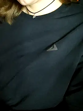 Aashikalaa Live XXX-chat