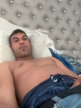 ZF-Athlete webkamerás műsora