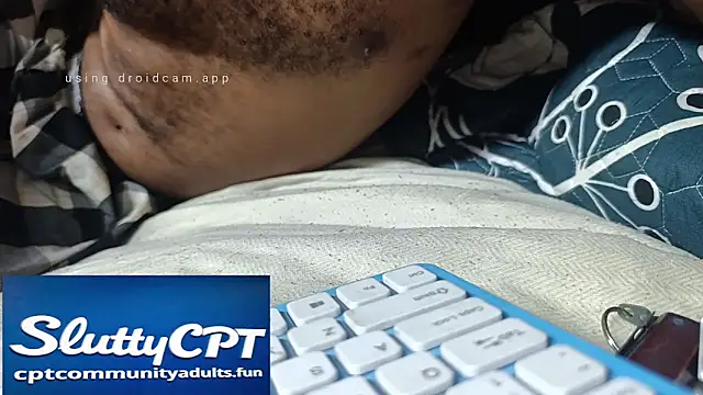 Camodick Obrolan Langsung XXX