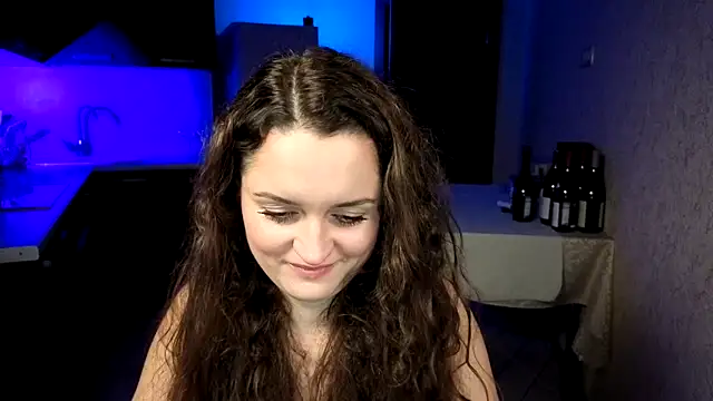 Cerann1 Obrolan Langsung XXX