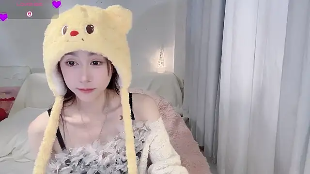 Fayebae_11 – Naživo XXX chat